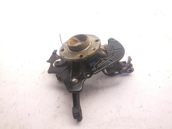 0000052018640  MANGUETA DEL IZQ FIAT PANDA (312_, 319_)|Desguaces La Cabaña