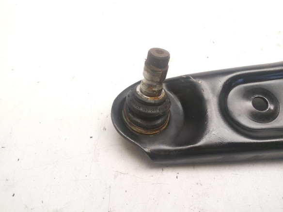 00520139590 BRAZO SUSPENSION DEL DER INF FIAT PANDA (312_, 319_)|Desguaces La Cabaña