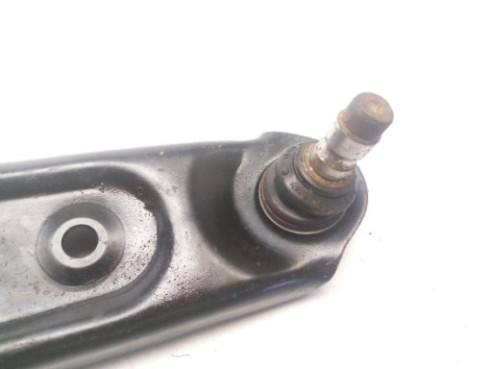 BRAZO SUSPENSION DELANTERO IZQUIERDO INFERIOR|Desguaces La Cabaña 2