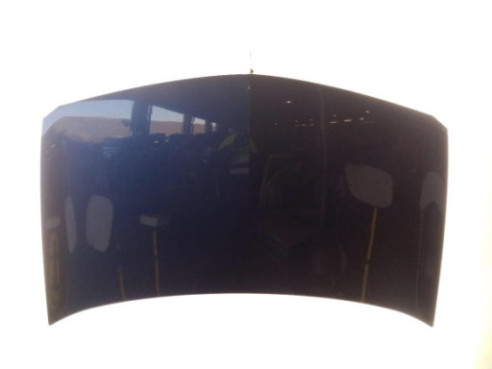 7751476151  CAPO RENAULT MEGANE II Ranchera familiar (KM0/1_)|Desguaces La Cabaña