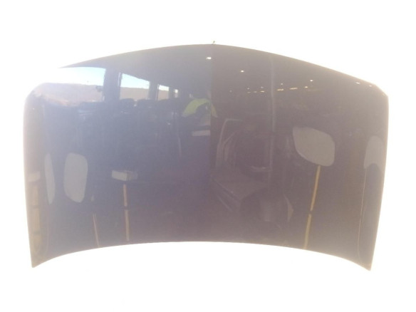 7751476151  CAPO RENAULT MEGANE II Ranchera familiar (KM0/1_)|Desguaces La Cabaña