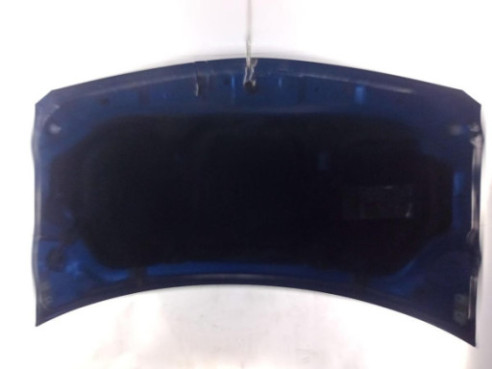 7751476151  CAPO RENAULT MEGANE II Ranchera familiar (KM0/1_)|Desguaces La Cabaña