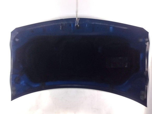 7751476151  CAPO RENAULT MEGANE II Ranchera familiar (KM0/1_)|Desguaces La Cabaña