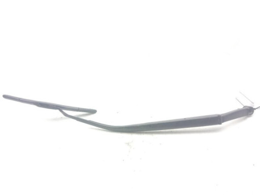 4785002350  PINZA TRA IZQ TOYOTA COROLLA Fastback (_E21_)|Desguaces La Cabaña