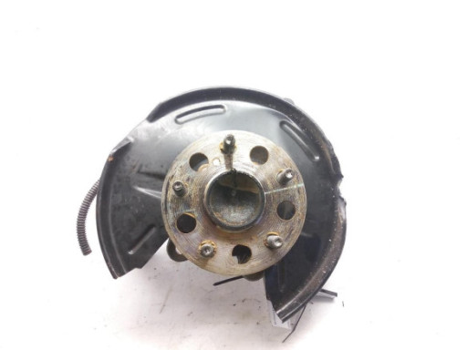 4785002350  PINZA TRA IZQ TOYOTA COROLLA Fastback (_E21_)|Desguaces La Cabaña