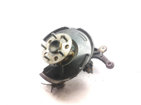 4785002350  PINZA TRA IZQ TOYOTA COROLLA Fastback (_E21_)|Desguaces La Cabaña 2