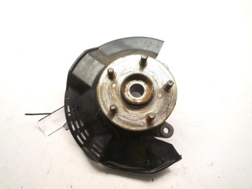 4785002350  PINZA TRA IZQ TOYOTA COROLLA Fastback (_E21_)|Desguaces La Cabaña