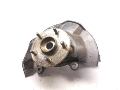 4785002350  PINZA TRA IZQ TOYOTA COROLLA Fastback (_E21_)|Desguaces La Cabaña 2