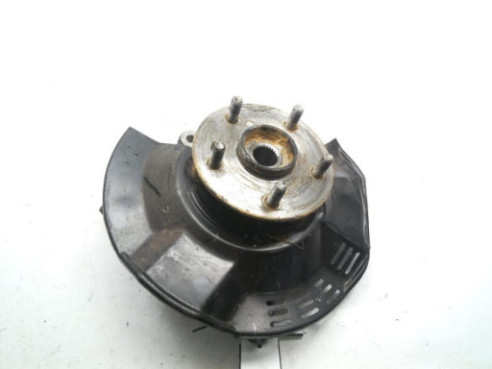 4321102410  MANGUETA DEL DER TOYOTA COROLLA Fastback (_E21_)|Desguaces La Cabaña