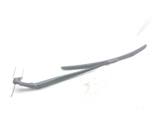 4785002350  PINZA TRA IZQ TOYOTA COROLLA Fastback (_E21_)|Desguaces La Cabaña