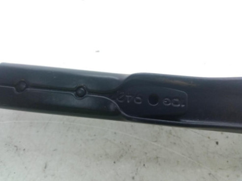 4785002350  PINZA TRA IZQ TOYOTA COROLLA Fastback (_E21_)|Desguaces La Cabaña 2