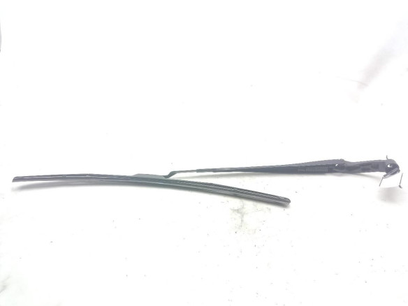 8522102411  BRAZO LIMPIAPARABRISAS DEL IZQ TOYOTA COROLLA Fastback (_E21_)|Desguaces La Cabaña