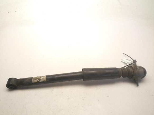 6R0512011AB AMORTIGUADOR TRA IZQ AUDI A1 (8X1, 8XK)|Desguaces La Cabaña