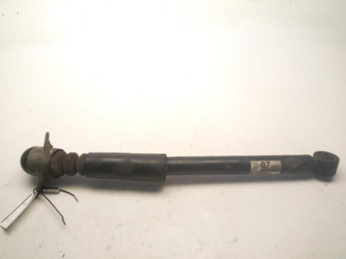 6R0512011AB AMORTIGUADOR TRA IZQ AUDI A1 (8X1, 8XK)|Desguaces La Cabaña