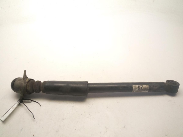 6R0512011AB AMORTIGUADOR TRA IZQ AUDI A1 (8X1, 8XK)|Desguaces La Cabaña