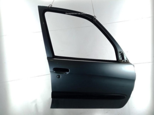 9004L5  PUERTA LAT DEL DER CITROEN XSARA PICASSO (N68)|Desguaces La Cabaña