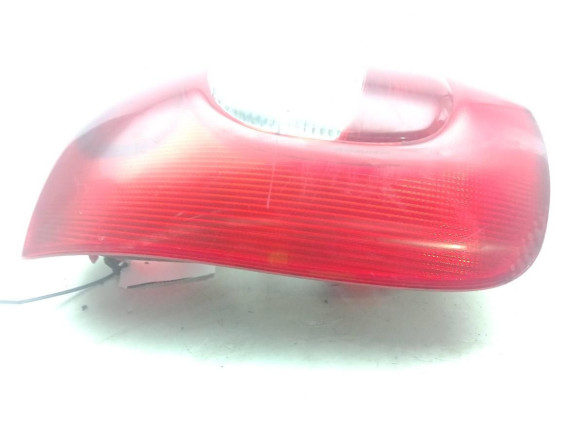9631564080 PILOTO TRA IZQ EXT CITROEN XSARA PICASSO (N68)|Desguaces La Cabaña