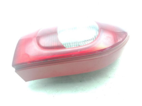 9631564080 PILOTO TRA IZQ EXT CITROEN XSARA PICASSO (N68)|Desguaces La Cabaña