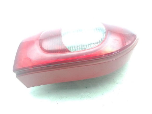 9631564080 PILOTO TRA IZQ EXT CITROEN XSARA PICASSO (N68)|Desguaces La Cabaña