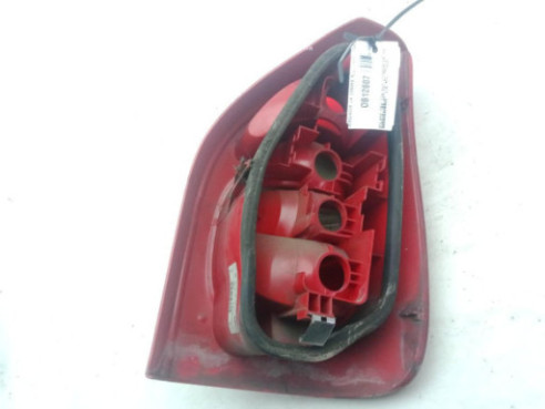 9631564080 PILOTO TRA IZQ EXT CITROEN XSARA PICASSO (N68)|Desguaces La Cabaña