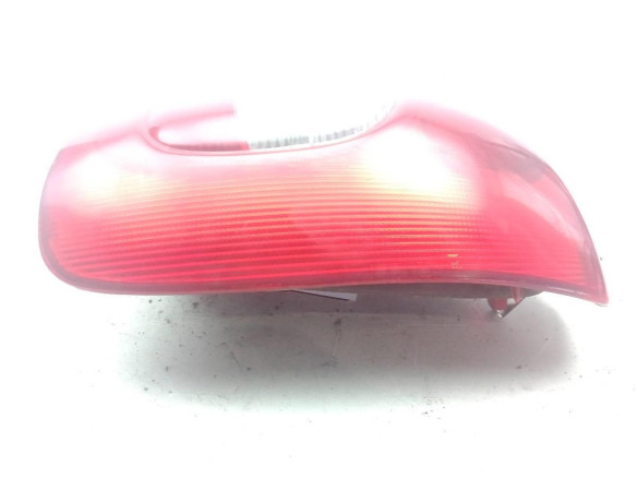9631563980 PILOTO TRA DER EXT CITROEN XSARA PICASSO (N68)|Desguaces La Cabaña