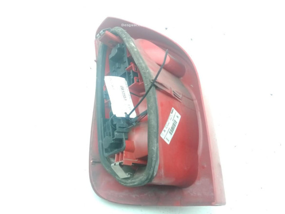 9631563980 PILOTO TRA DER EXT CITROEN XSARA PICASSO (N68)|Desguaces La Cabaña