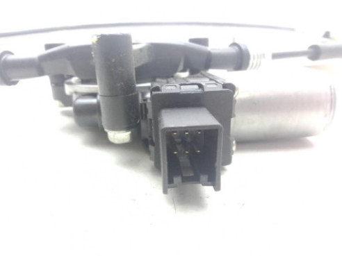 KB7W58590  ELEVALUNAS PUERTA LAT DEL DER MAZDA CX-5 (KF)|Desguaces La Cabaña