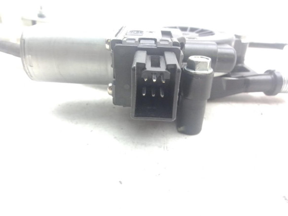 KB7W72590  ELEVALUNAS PUERTA LAT TRA DER MAZDA CX-5 (KF)|Desguaces La Cabaña