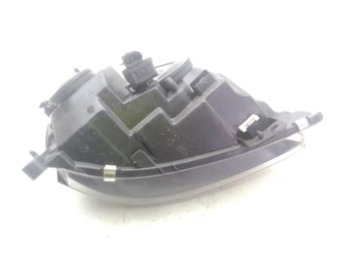 FARO DERECHO RENAULT CLIO II (BB_, CB_)|Desguaces La Cabaña