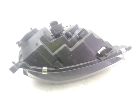 FARO DERECHO RENAULT CLIO II (BB_, CB_)|Desguaces La Cabaña