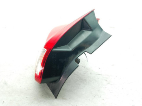 BM51A23201BE ELEVALUNAS PUERTA LAT DEL IZQ FORD FOCUS III|Desguaces La Cabaña 2