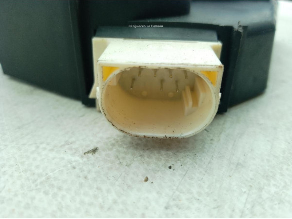 055676909 CERRADURA PUERTA LAT DEL DER MINI MINI (R56)|Desguaces La Cabaña