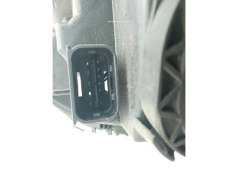 16081803 FARO IZQUIERDO MINI MINI (R56)|Desguaces La Cabaña