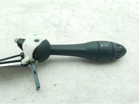 MANDO LUCES MINI MINI (R56)|Desguaces La Cabaña