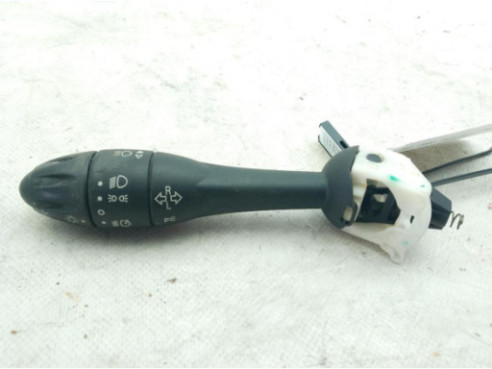 MANDO LUCES MINI MINI (R56)|Desguaces La Cabaña