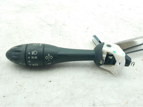 MANDO LUCES MINI MINI (R56)|Desguaces La Cabaña