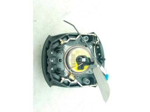 275766301 AIRBAG IZQ MINI MINI (R56)|Desguaces La Cabaña