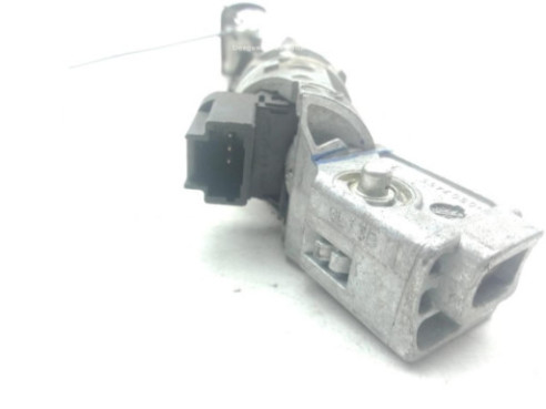 CLAUSOR PEUGEOT PARTNER Tepee|Desguaces La Cabaña