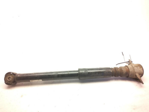 AMORTIGUADOR TRASERO DERECHO|Desguaces La Cabaña