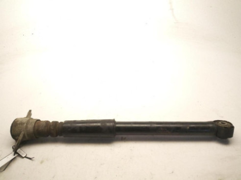 AMORTIGUADOR TRASERO DERECHO|Desguaces La Cabaña 2