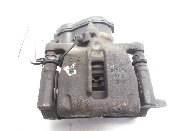 4G0615404  PINZA TRA DER AUDI A6 (4G2, 4GC, C7)|Desguaces La Cabaña