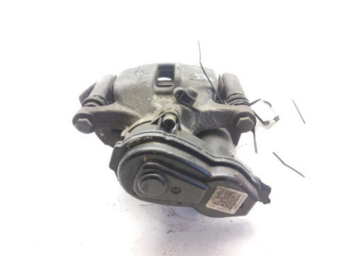 4G0615404  PINZA TRA DER AUDI A6 (4G2, 4GC, C7)|Desguaces La Cabaña