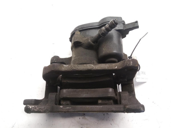 4G0615404  PINZA TRA DER AUDI A6 (4G2, 4GC, C7)|Desguaces La Cabaña