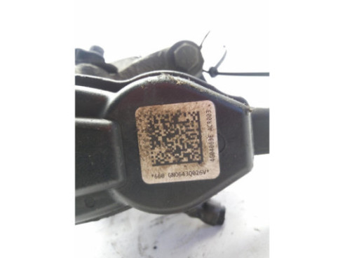 4G0615404  PINZA TRA DER AUDI A6 (4G2, 4GC, C7)|Desguaces La Cabaña