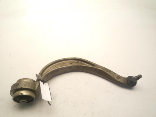 BRAZO SUSPENSION DELANTERO IZQUIERDO INFERIOR ANTERIOR|Desguaces La Cabaña