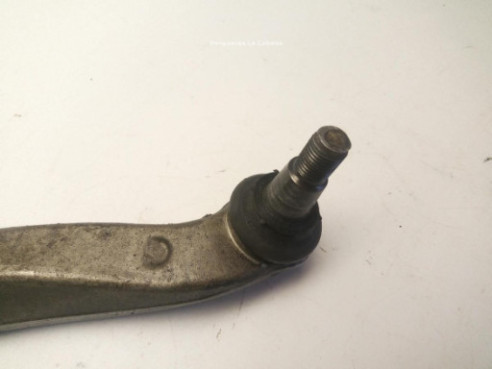 BRAZO SUSPENSION DELANTERO IZQUIERDO INFERIOR ANTERIOR|Desguaces La Cabaña 2