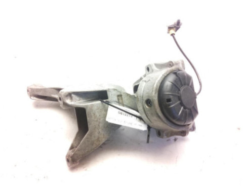 4G01993070 SOPORTE MOTOR DER AUDI A6 (4G2, 4GC, C7)|Desguaces La Cabaña