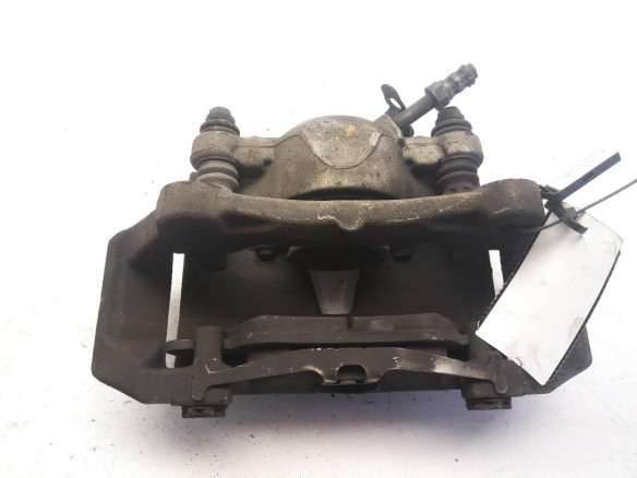 PINZA DEL IZQ AUDI A6 (4G2, 4GC, C7)|Desguaces La Cabaña
