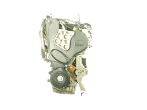 F9QE804 MOTOR RENAULT GRAND SCENIC II (JM0/1_)|Desguaces La Cabaña