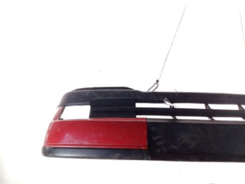 PARAGOLPES DLEANTERO|Desguaces La Cabaña 2